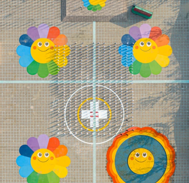 揚(yáng)帆啟新程！我院舉行新員工崗前培訓(xùn)總結(jié)暨入職宣誓大會