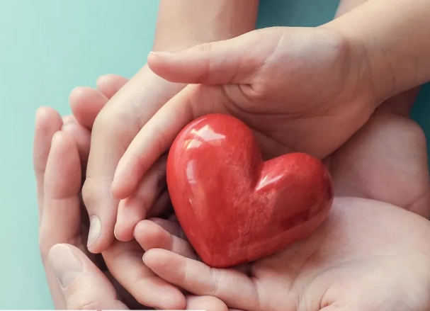 心梗救治日|牢記兩個“120”：及時撥打120電話，黃金“120”分鐘內(nèi)有效救治！