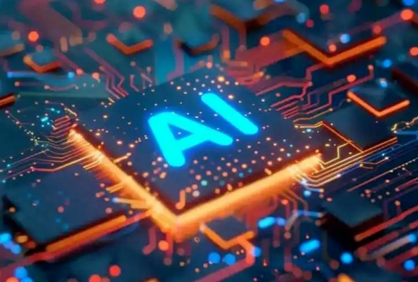 重磅升級！西北首家部署DeepSeek大模型，開啟智慧醫(yī)療新紀元