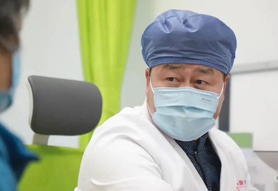 世界腎臟日——吃腰子能補(bǔ)腎？?？漆t(yī)生怎么看？