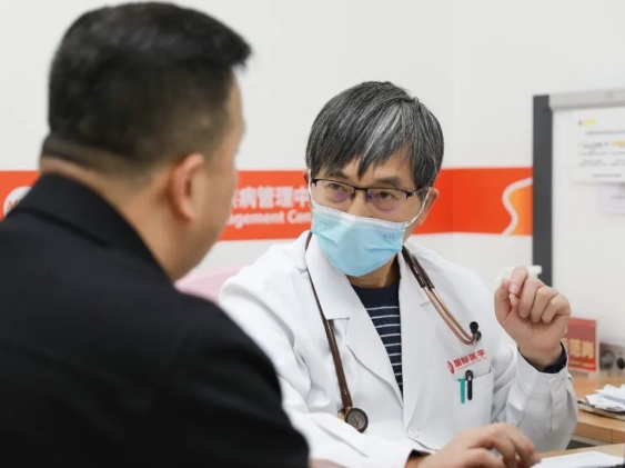 3年，2000余人在這成功減重……