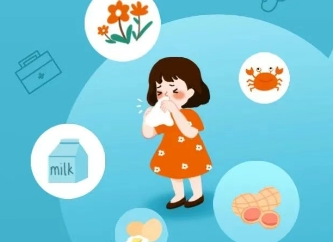 怕空調(diào)誘發(fā)哮喘發(fā)作？記住這6條“安全法則”