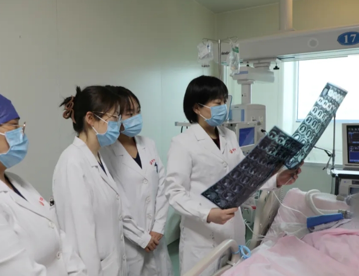 多人因吹空調(diào)進(jìn)ICU！這里有使用秘密，看完少生??！