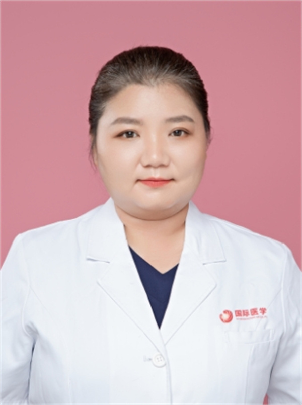 過敏性（哮喘+鼻炎）混合雙打，這你受得了么？