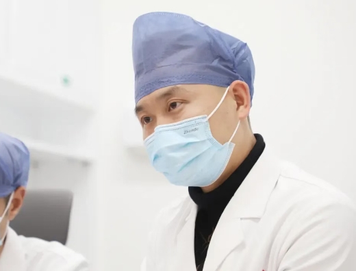 晨練后就頭暈氣喘，這位大叔問題到底出在哪？